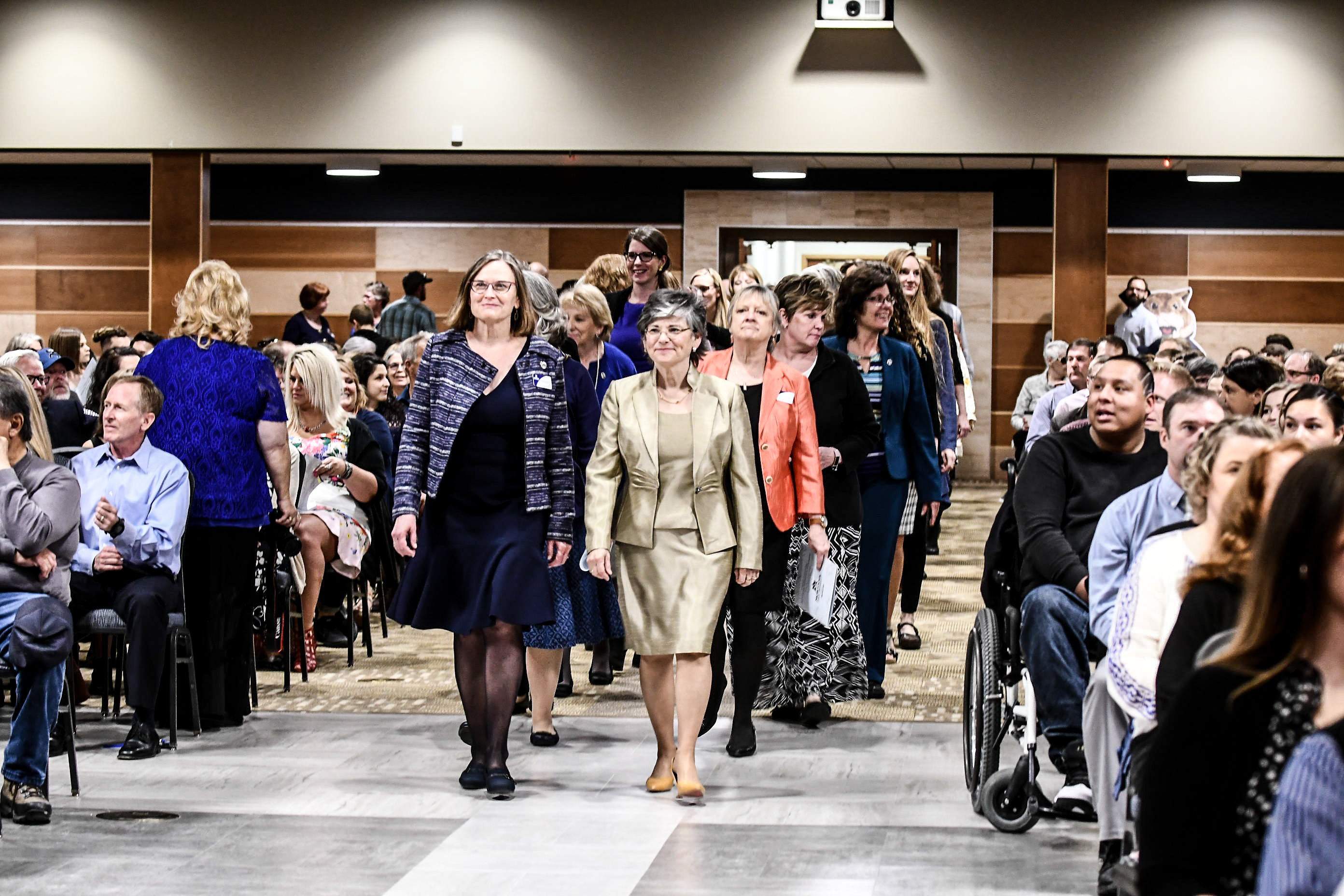 pinning-ceremony-mark-and-robyn-jones-college-of-nursing-montana